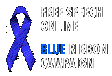 I support Free Speach!