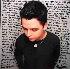 Billie Joe