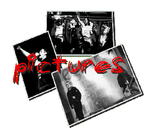 PICTURES