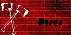DISCS