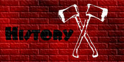 HISTORY