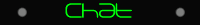 chat3.gif (667 bytes)
