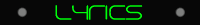 lyrics3.gif (700 bytes)