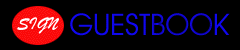 sign3.gif (3380 bytes)