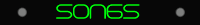 songs3.gif (795 bytes)
