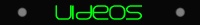 videos3.gif (806 bytes)