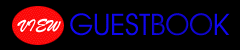 view3.gif (3378 bytes)