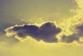 cloud1_.jpg