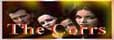 The Corrs