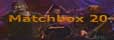 Matchbox 20