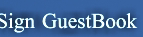 Sign Guest Book