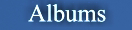 Albums