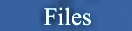 MIDI & Real Audio Files