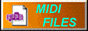 MIDI Files Zipped (2835 bytes)