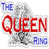 The Queen Ring