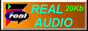 Real Audio Files 20 Kb (2965 bytes)