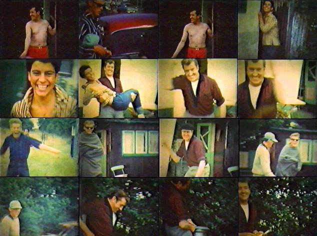 Collage_1.jpg (54792 bytes)