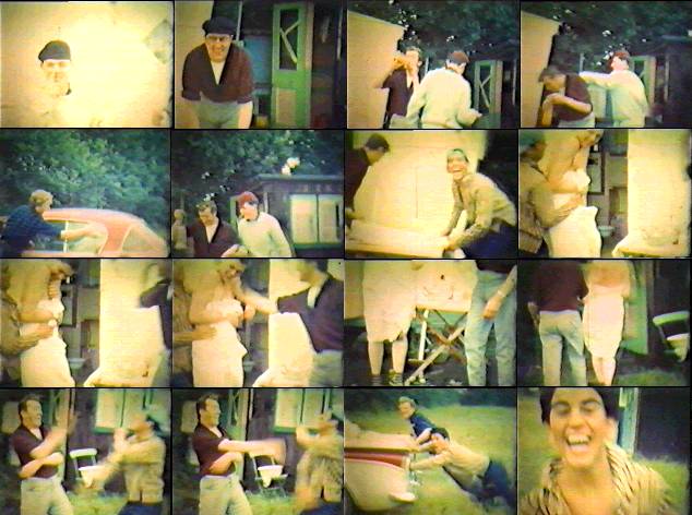 Collage_3.jpg (57774 bytes)