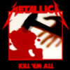 Kill 'Em All