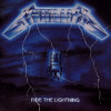 Ride the Lightning