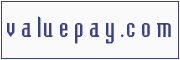 ValuePay.com