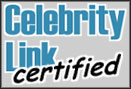 Celebrity
Link