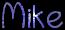 [Mikey]