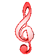[trebleclef]