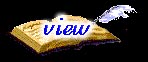 View My Guestbook