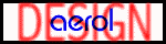 ija@aerol trademark