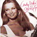 Candy Dulfer Sax-A-Go-GoCDcover