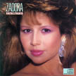 Pia Zadora CDcover