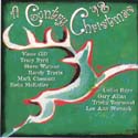Target-CountryChristmasCDcover