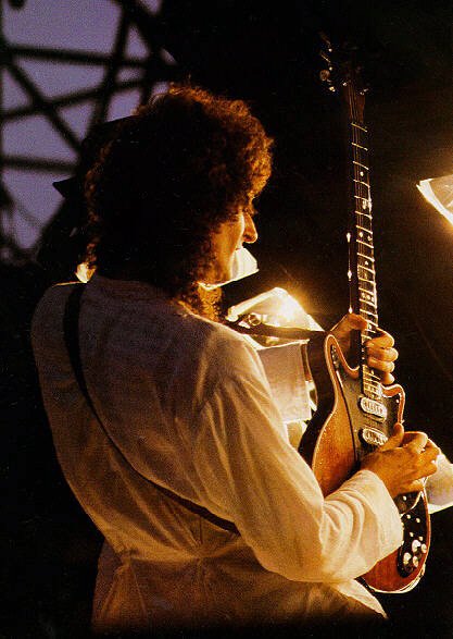Brian Pic 2