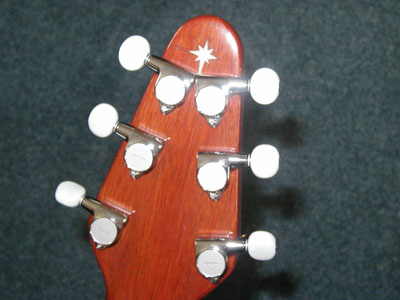 Iain Angell 3