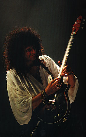 Brian Pic 10