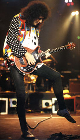 Brian Pic 11