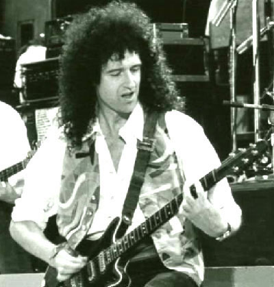 Brian Pic 6