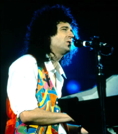 Brian Pic 13