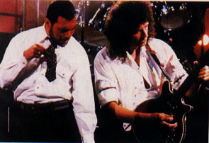 Brian Pic 4