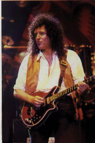 Brian Pic 5