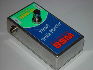 bm-q