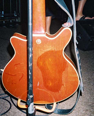 Brian Pic 3