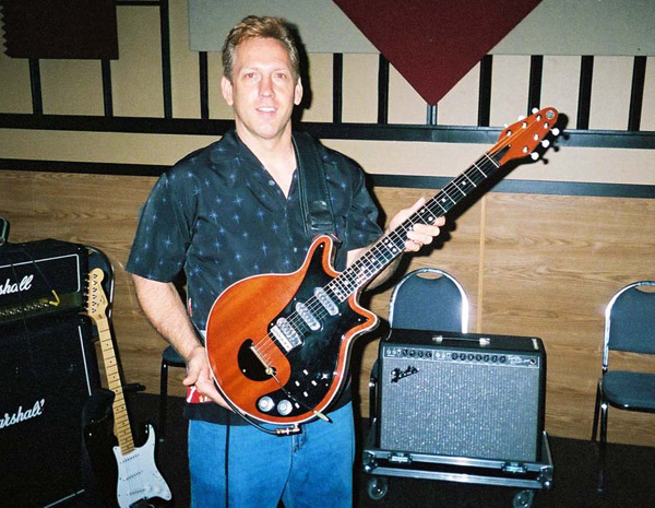 Brian Pic 4