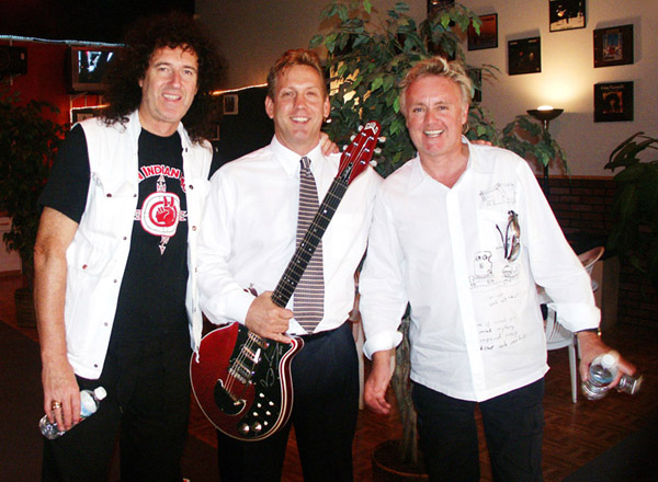 Brian Pic 4