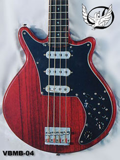 dillion bass