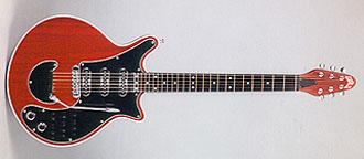 guild BM01 pic