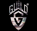 guild logo