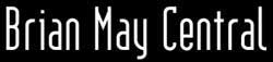 Brian May Central