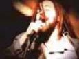 angels.jpg (1988 bytes)